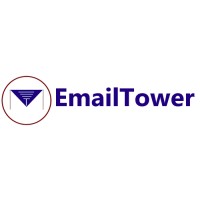 easyMasters logo - Similar company to Freya Von Moltke-Stiftung Für Das Neue Kreisau