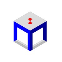 MRINDS Engineering Private Limited logo - Similar company to Shobh Engineering Moulds