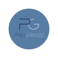 Progress Centrum logo - Similar company to Monoa