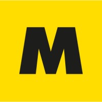 Murexin GmbH logo - Similar company to Sander System