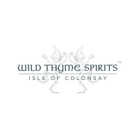 Wild Thyme Spirits Ltd logo - Similar company to Three Wrens Distillery