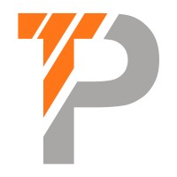 POLYTECH S.A. logo - Similar company to Webfusion