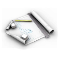 nVenio Analytics logo - Similar company to Austin Software Foundry, Inc.