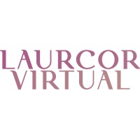 LaurCor Virtual logo - Similar company to Cora Bhs
