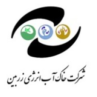 Soil Water Energy Zarbin logo - Similar company to Buidl Studio