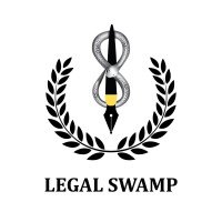 Legal Swamp logo - Similar company to Higrit.Com