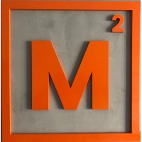 MILO Contabilidade & Consultoria logo - Similar company to B & P Consultoria Contábil Ltda