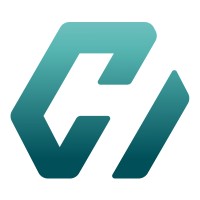 ClingerHagerman, LLC logo - Similar company to Mhp