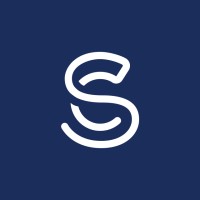 Sensible Care logo - Similar company to Advancedpractice.Com