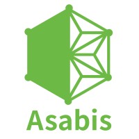 Asabis Inc.
