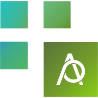 PeriAgronomy logo - Similar company to Smart Ag Services