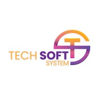 Tech Soft System logo - Similar company to Growsoftec