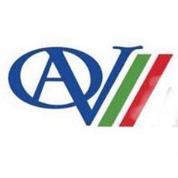 Asiaquest Ventures Corporation logo - Similar company to Aegis Secure Solutions Corp