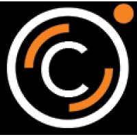 Photographers for a Cause logo - Similar company to Access Art Studio