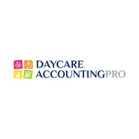 Daycareaccountingpro logo - Similar company to Bold Approach