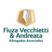 Fiuza Vecchietti & Andreata Advogados Associados logo - Similar company to Vetsoft - Software Veterinário