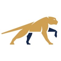 Giaguaro Edilizia logo - Similar company to Vecchi Edilizia