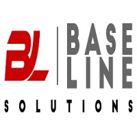 Base Line Solutions