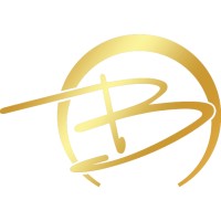 Buchroeders Jewelers