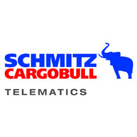 Cargobull Telematics GmbH logo - Similar company to Kubikx
