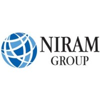 Niram Group LLC logo - Similar company to Modulx Llc