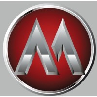 MAISON MAYOUD logo - Similar company to Rotelec