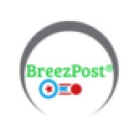 Guest Post Blogging Service logo - Similar company to Guest Post Box
