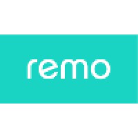 Remo