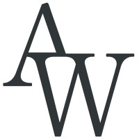Althea Weddings logo - Similar company to The Epic F.I.T.