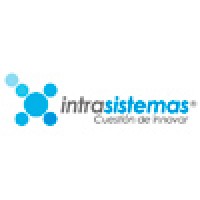 Intrasistemas