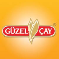 OKUMUŞ ÇAY ve GIDA SAN.TİC.A.Ş. logo - Similar company to Karali Çay