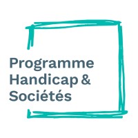 Programme Handicap & Sociétés logo - Similar company to Fedrha