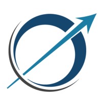 Wellinvest Partners logo - Similar company to Midcoast Advisors