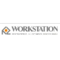Workstation Srl