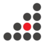 Stratos Group
