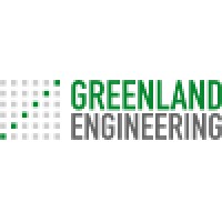 Greenland Engineering B.V.