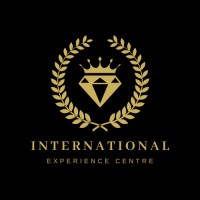 International Master Selection - Guizhou, China logo - Similar company to Kandūfā Foundation