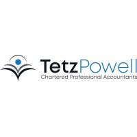 Tetz Powell Chartered Professional Accountants