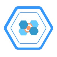 Ocuhive Limited logo - Similar company to Techrevolvers