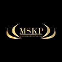 MSKP OFFSHORE INTERNATIONAL CORP logo - Similar company to Nexus Commodities Exchange (Ncx)