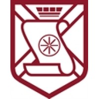 The Sele School logo - Similar company to Masterclass Properties Ltd