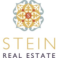Stein Real Estate Gmbh