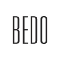 Bedo B.C.I.M