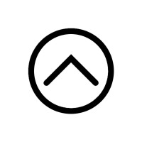 Boost logo - Similar company to Drop-In