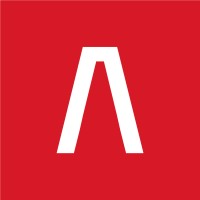 AMAXZA logo - Similar company to Digiskore