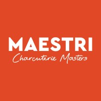 Maestri d'Italia Inc. logo - Similar company to Ntrusters