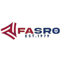 Florida Association of School Resource Officers logo - Similar company to Louisiana Business Emergency Operations Center