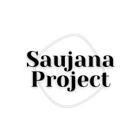Saujana Project logo - Similar company to Utomo Films