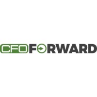 CFO Forward Inc. logo - Similar company to Cforward