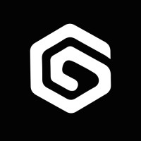 Giant Design logo - Similar company to Shakira